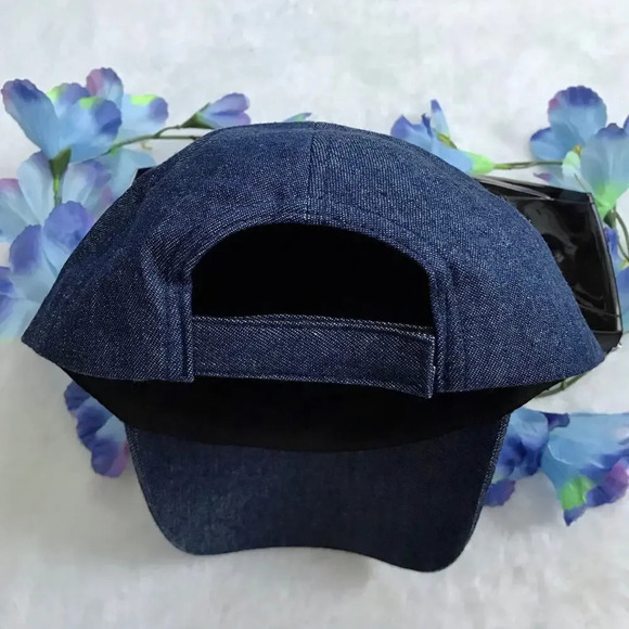 Baseball Cap NWOT Women OS - Picture 7 of 9